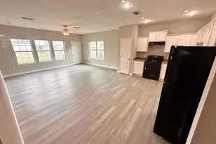 6406 Trebor St, Pasadena, TX 77505 - Photo 4