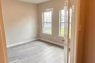6406 Trebor St, Pasadena, TX 77505 - Photo 8