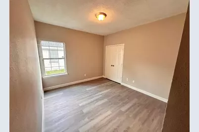 6406 Trebor Street, Pasadena, TX 77505 - Photo 10