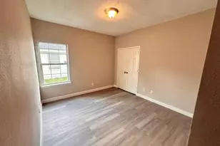6406 Trebor St, Pasadena, TX 77505 - Photo 10