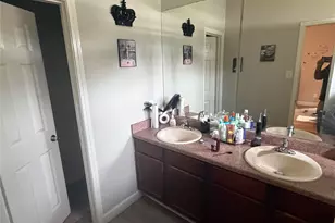 6406 Trebor St, Pasadena, TX 77505 - Photo 8