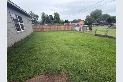 6406 Trebor Street, Pasadena, TX 77505 - Photo 14