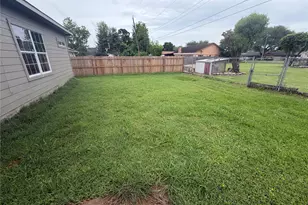 6406 Trebor St, Pasadena, TX 77505 - Photo 14