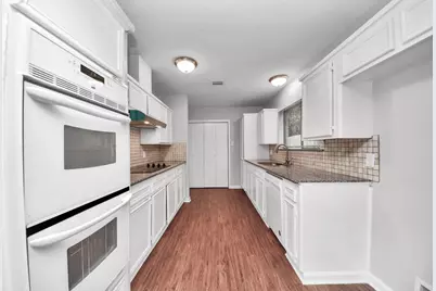 16714 Britford, Houston, TX 77084 - Photo 10