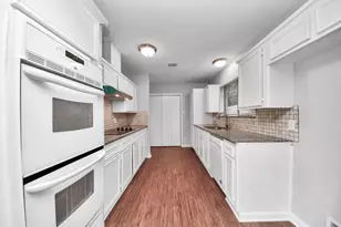 16714 Britford, Houston, TX 77084 - Photo 10