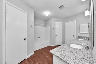 16714 Britford, Houston, TX 77084 - Photo 22