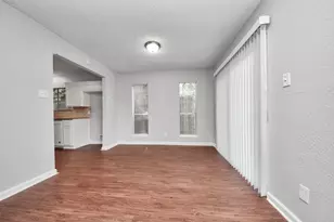 16714 Britford, Houston, TX 77084 - Photo 8