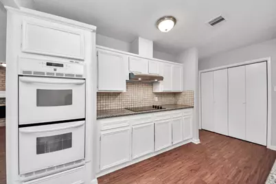16714 Britford, Houston, TX 77084 - Photo 16