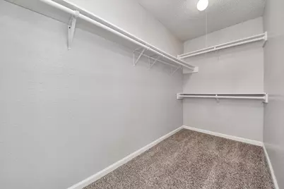 16714 Britford, Houston, TX 77084 - Photo 26