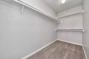 16714 Britford, Houston, TX 77084 - Photo 26