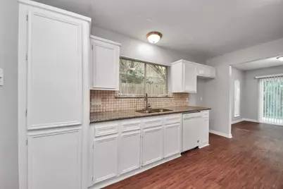 16714 Britford, Houston, TX 77084 - Photo 14