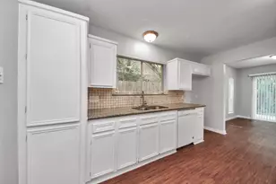 16714 Britford, Houston, TX 77084 - Photo 14