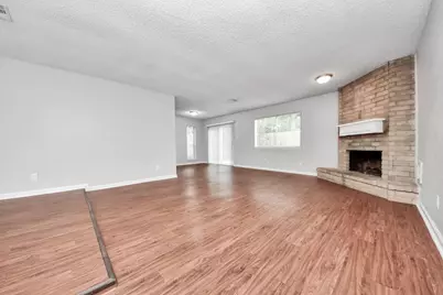 16714 Britford, Houston, TX 77084 - Photo 6