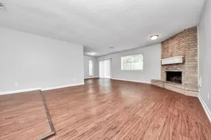 16714 Britford, Houston, TX 77084 - Photo 6