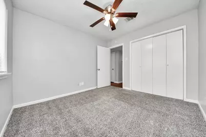 16714 Britford, Houston, TX 77084 - Photo 34