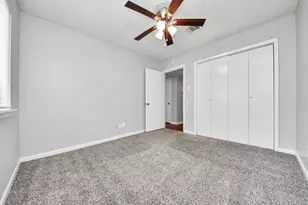 16714 Britford, Houston, TX 77084 - Photo 34