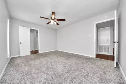 16714 Britford, Houston, TX 77084 - Photo 20
