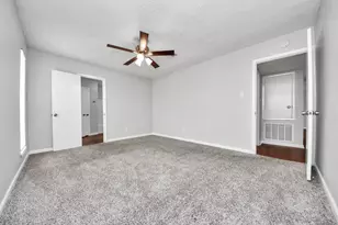 16714 Britford, Houston, TX 77084 - Photo 20
