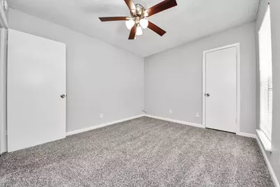 16714 Britford, Houston, TX 77084 - Photo 18