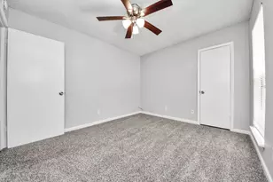 16714 Britford, Houston, TX 77084 - Photo 18