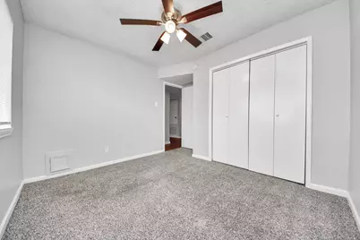 16714 Britford, Houston, TX 77084 - Photo 30