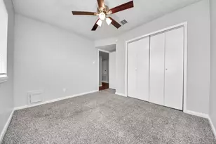 16714 Britford, Houston, TX 77084 - Photo 30