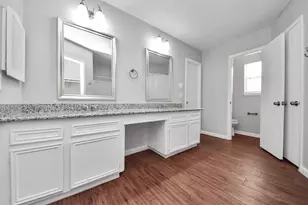16714 Britford, Houston, TX 77084 - Photo 24
