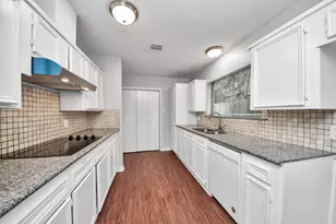 16714 Britford, Houston, TX 77084 - Photo 12