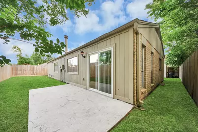 16714 Britford, Houston, TX 77084 - Photo 36