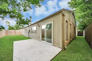 16714 Britford, Houston, TX 77084 - Photo 36