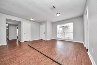 16714 Britford, Houston, TX 77084 - Photo 4