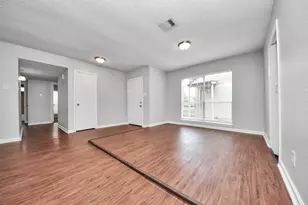 16714 Britford, Houston, TX 77084 - Photo 4