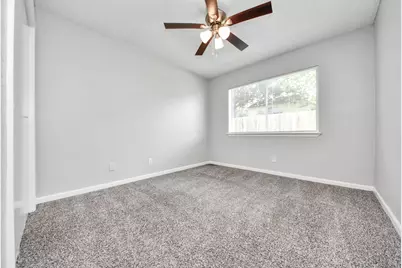 16714 Britford, Houston, TX 77084 - Photo 32