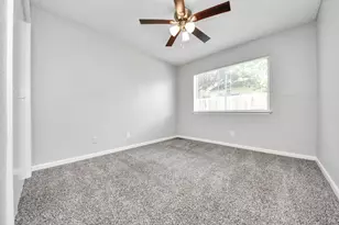 16714 Britford, Houston, TX 77084 - Photo 32