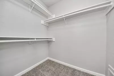 16714 Britford, Houston, TX 77084 - Photo 28