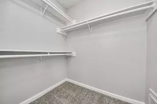 16714 Britford, Houston, TX 77084 - Photo 28