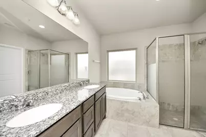 23918 Via Viale Drive, Richmond, TX 77406 - Photo 24