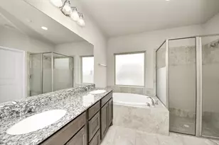 23918 Via Viale Dr, Richmond, TX 77406 - Photo 24