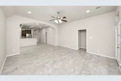 23918 Via Viale Drive, Richmond, TX 77406 - Photo 16