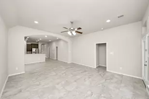23918 Via Viale Dr, Richmond, TX 77406 - Photo 16