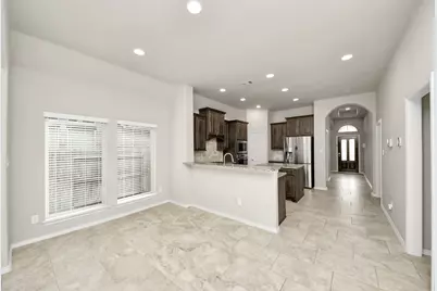 23918 Via Viale Drive, Richmond, TX 77406 - Photo 10