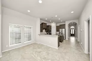 23918 Via Viale Dr, Richmond, TX 77406 - Photo 10