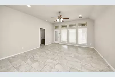 23918 Via Viale Drive, Richmond, TX 77406 - Photo 18