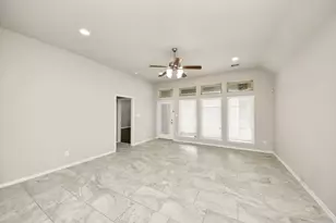 23918 Via Viale Dr, Richmond, TX 77406 - Photo 18