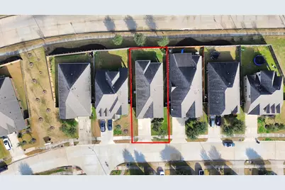 23918 Via Viale Drive, Richmond, TX 77406 - Photo 32