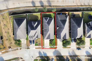 23918 Via Viale Dr, Richmond, TX 77406 - Photo 32