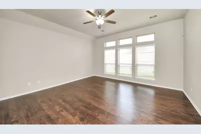 23918 Via Viale Drive, Richmond, TX 77406 - Photo 20