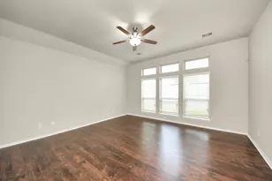 23918 Via Viale Dr, Richmond, TX 77406 - Photo 20