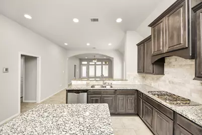 23918 Via Viale Drive, Richmond, TX 77406 - Photo 6