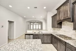 23918 Via Viale Dr, Richmond, TX 77406 - Photo 6